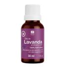 Óleo De Lavanda 30ml - Pronto Para Pele Óleo De Lavanda 30ml - Pronto Para Pele