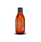 Óleo De Lavanda Capilar E Corporal 100ml - Farmax