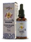 Óleo De Lavanda Com Ozônio + Girassol Concentrado 30ml