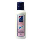 Óleo De Lavanda Para Cabelos Danificados 120Ml - Pepilon Óleo De Lavanda Para Cabelos Danificados 120Ml - Pepilon