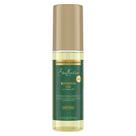 Óleo de ligação SheaMoisture Amla Oil fortalece e suaviza o cabelo 100ml