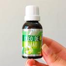 Óleo de Limão 30ml - E.P.A Naturais