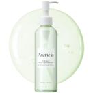 Óleo de limpeza ARENCIA Pore Melt Mochi 200 ml
