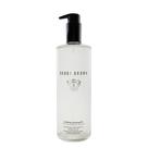 Óleo de limpeza Bobbi Brown Soothing 200mL Óleo de limpeza Bobbi Brown Soothing 200mL