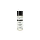 Óleo de limpeza DearKlairs Gentle Black Fresh 30ml