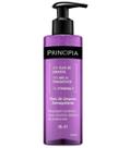 Óleo De Limpeza Demaquilante OL-01 Principia 200ml
