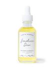 Óleo de limpeza Earth Harbor SUNSHINE DEW com mamão e algas marinhas 60 ml Óleo de limpeza Earth Harbor SUNSHINE DEW com mamão e algas marinhas 60 ml