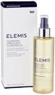 Óleo de limpeza ELEMIS Nutritivo Rico em Ômega 200 mL para cuidados com a pele