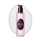 Óleo de limpeza EQUALBERRY Purple Rice Pore Smoothing 200mL