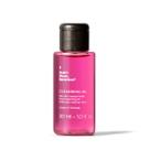 Óleo de Limpeza Facial Cleansing Oil Quem Disse, Berenice 30ml