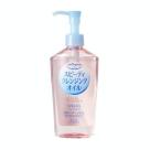 Óleo de Limpeza Facial KOSE Softymo Speedy - 230ml - Importado