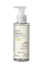 Óleo de limpeza facial o boticário botik vitamina e 100ml