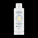 Óleo de Limpeza Facial Orquídea 110ml - L'occitane au Brésil