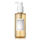 Óleo de Limpeza Facial SKIN1004 Madagascar Centella Light - 200ml