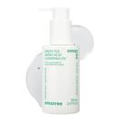 Óleo de limpeza innisfree Chá Verde Hidratante de Aminoácidos 150mL