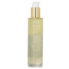 Óleo de limpeza Kora Organics Milky Mushroom Gentle 150ml