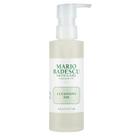 Óleo de limpeza Mario Badescu, removedor de maquiagem leve 2 em 1 180 ml