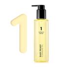 Óleo de limpeza numbuzin No.1 Easy Peasy Makeup Remover 200mL