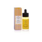 Óleo de limpeza OLIO E OSSO Natural Addio 30mL