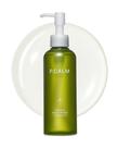 Óleo de limpeza P.CALM Underpore Holy Basil & Tea Tree 190 ml