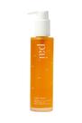 Óleo de limpeza PAI SKINCARE Light Work Organic Rosehip 100mL