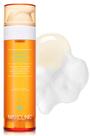 Óleo de limpeza para espuma MAXCLINIC Calendula Biome 115mL