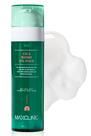 Óleo de limpeza para espuma MAXCLINIC Cica Biome 115mL