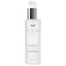 Óleo de limpeza para remoção de maquiagem YOUN Beauty 120 ml para toda a pele