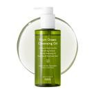 Óleo de limpeza PURITO da Green Original 200mL