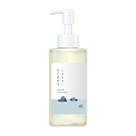 Óleo de limpeza ROUND LAB 1025 Dokdo 200mL sem álcool