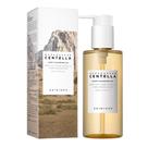 Óleo de Limpeza SKIN1004 Madagascar Centella Light Cleansing Oil 200ml
