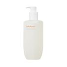 Óleo de limpeza Sulwhasoo Gentle Jumbo 400ml para todos os tipos de pele