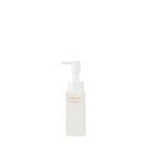Óleo de limpeza Sulwhasoo Gentle Lightweight 50ml à prova d'água