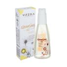 Oleo de Limpeza Vizzela Cleansing Oil 100ml