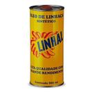 Óleo de Linhaça 900ml - Linhal