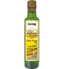 Óleo de Linhaça Dourada 250ml Duom