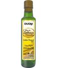 Óleo de Linhaça Dourada Duom 250ml