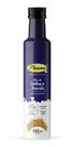 Óleo De Linhaça Dourada Pazze 250ml