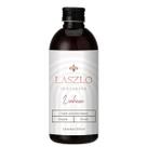 Óleo de Linhaça Laszlo 500ml