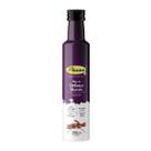 Óleo de Linhaça Marrom Extra Virgem Pazze 250ml