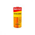 Oleo De Linhaca Natrielli 900 Ml
