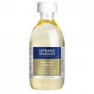 Óleo de Linhaça Polimerizado Lefranc Bourgeois 250ml Óleo de Linhaça Polimerizado Lefranc Bourgeois 250ml