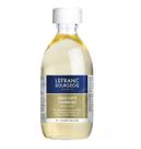 Óleo De Linhaça Polimerizado Lefranc & Bourgeois 250ml Óleo De Linhaça Polimerizado Lefranc & Bourgeois 250ml