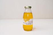 Óleo de Linhaça Prensado a Frio Joules & Joules - 100ml e 300ml