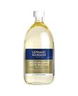 Óleo de Linhaça Purificado Lefranc & Bourgeois 1 Litro Óleo de Linhaça Purificado Lefranc & Bourgeois 1 Litro