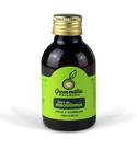 Óleo de Macadamia 100ml - Hidratação e Antienvelhecimento