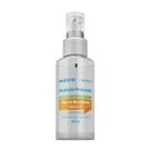 Óleo de Macadâmia 100ml Mavie Nutrição Profunda