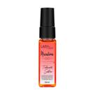 Óleo de Macadâmia 30ml Light Hair