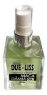 Óleo De Macadâmia Dueliss 50ml Tratamento Reparador Óleo De Macadâmia Dueliss 50ml Tratamento Reparador