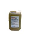 Oleo de mamona/ricino por 5 litros 0.4 acidez
